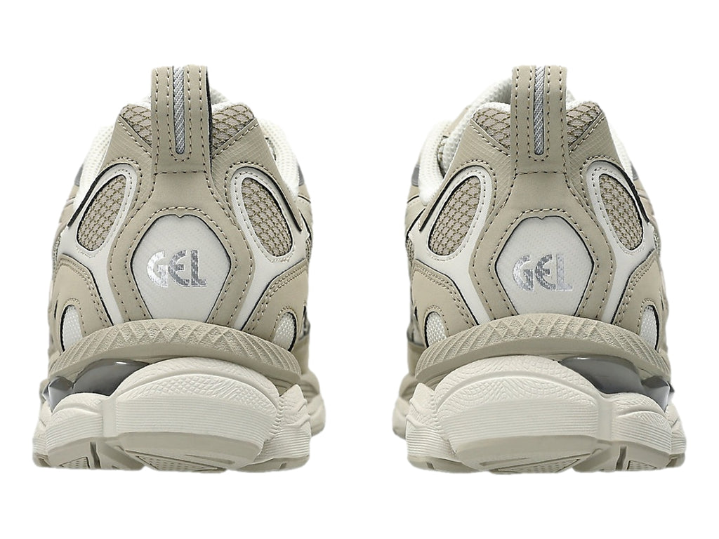 Tenis Asics 03A735 Para Mujer