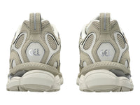 Tenis Asics Gel-NYC RGD Para Mujer