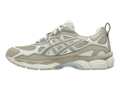 Tenis Asics Gel-NYC RGD Para Mujer