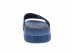 Sandalias Nautica Shark Para Hombre