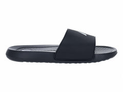 Sandalias Nautica Shark Para Hombre