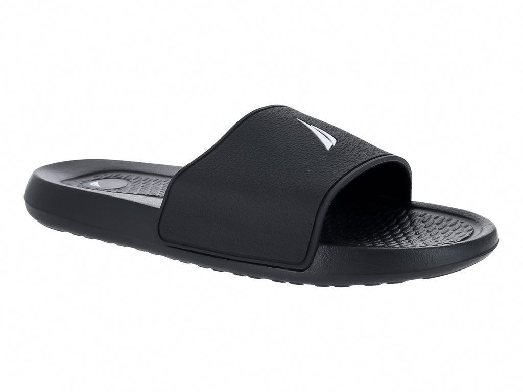Sandalias Nautica Shark Para Hombre