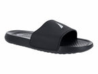 Sandalias Nautica Shark Para Hombre