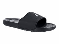 Sandalias Nautica Shark Para Hombre