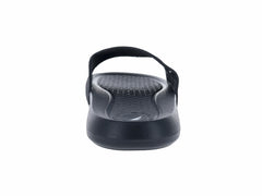 Sandalias Nautica Shark 38 Negro para Hombre