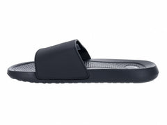 Sandalias Nautica Shark 38 Negro para Hombre
