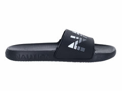 Sandalias Nautica Shark Para Hombre