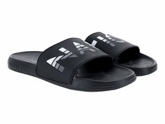 Sandalias Nautica Shark 23 Negro para Hombre