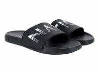 Sandalias Nautica Shark 23 Negro para Hombre