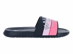 Sandalias Nautica Siren Para Mujer