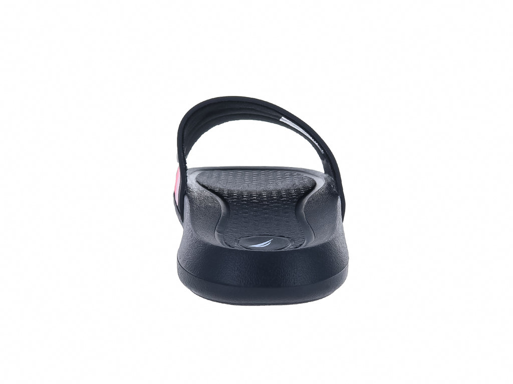Sandalias Nautica Siren Para Mujer