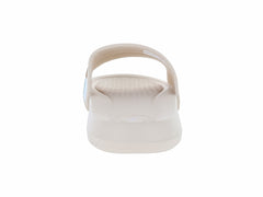 Sandalias Nautica Siren Para Mujer