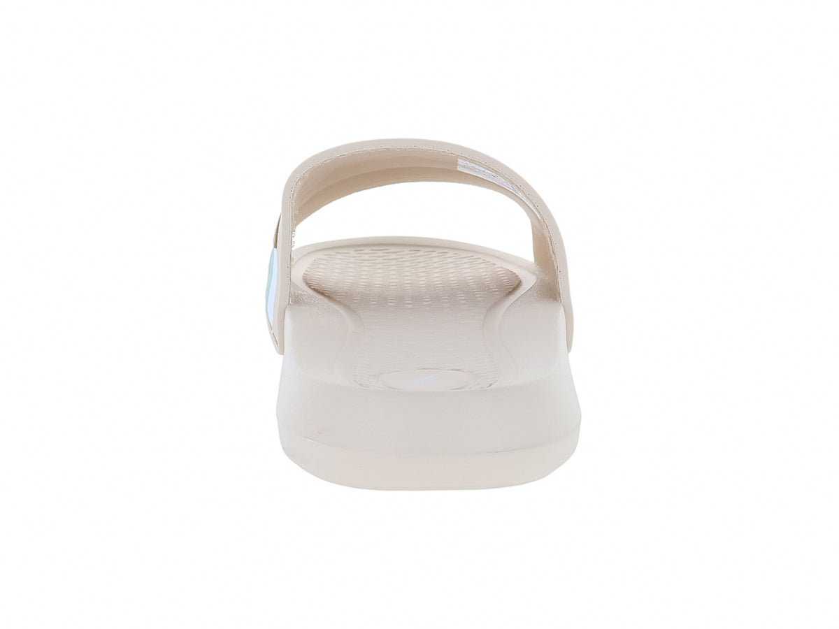 Sandalias Nautica Siren Para Mujer
