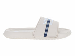 Sandalias Nautica Siren Para Mujer