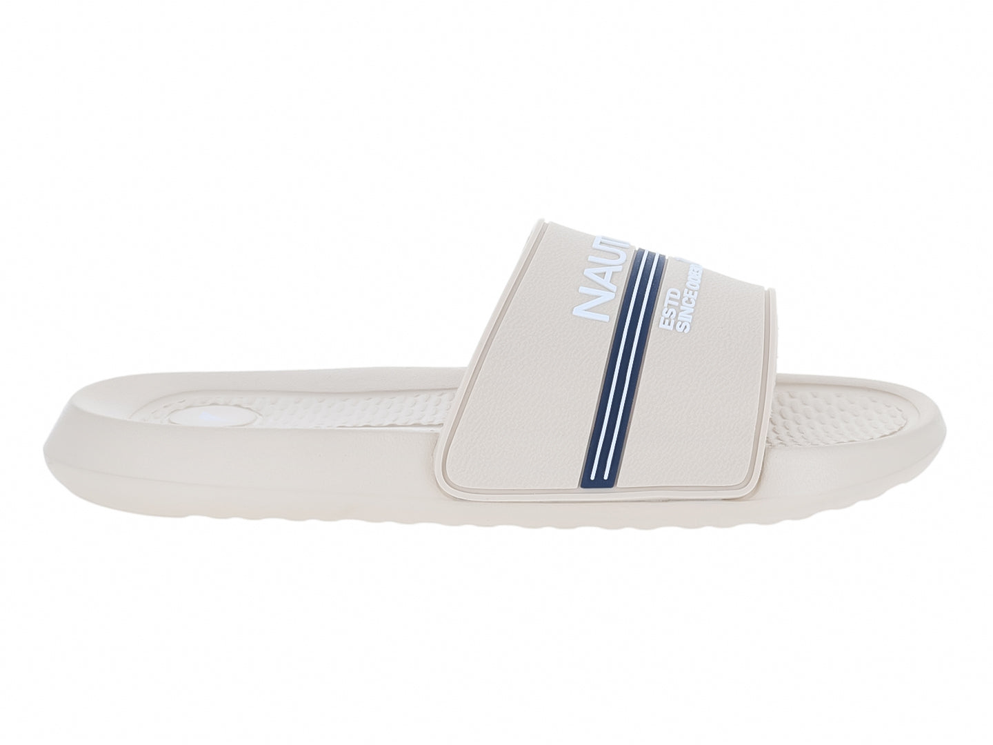 Sandalias Nautica Siren Para Mujer