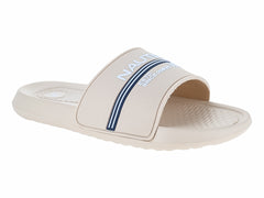 Sandalias Nautica Siren Color Sand para Mujer