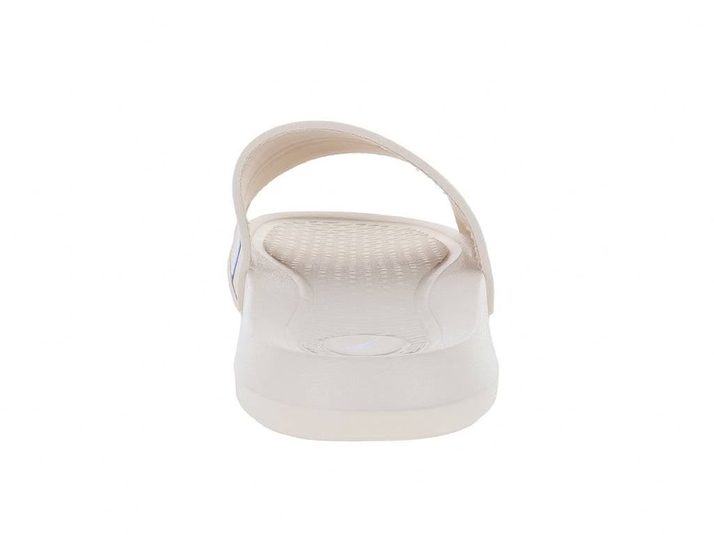 Sandalias Nautica Siren Para Mujer