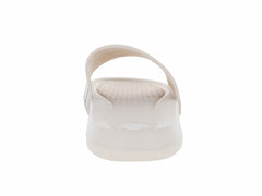 Sandalias Nautica Siren Color Sand para Mujer