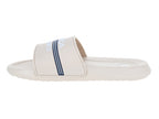 Sandalias Nautica Siren Para Mujer