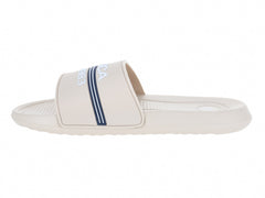 Sandalias Nautica Siren Color Sand para Mujer