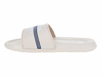 Sandalias Nautica Siren Para Mujer