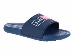 Sandalias Nautica Marino para Mujer