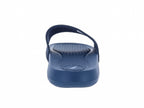 Sandalias Nautica Siren Para Mujer
