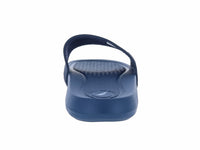 Sandalias Nautica Siren Para Mujer