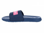 Sandalias Nautica Siren Para Mujer