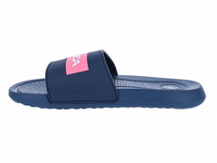 Sandalias Nautica Marino para Mujer