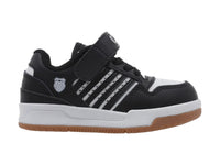 Tenis K-Swiss 2F758 Para Niño