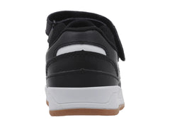 Tenis K-Swiss Drifty Negro para Niño