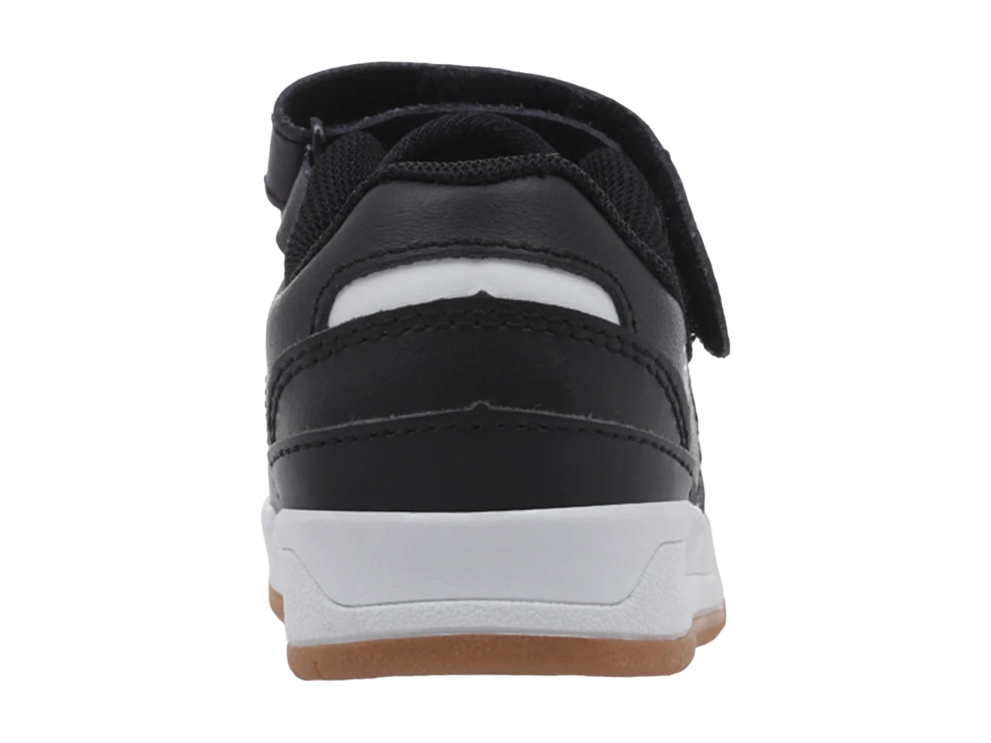 Tenis K-Swiss 2F758 Para Niño