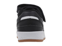 Tenis K-Swiss 2F758 Para Niño