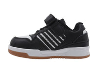 Tenis K-Swiss 2F758 Para Niño
