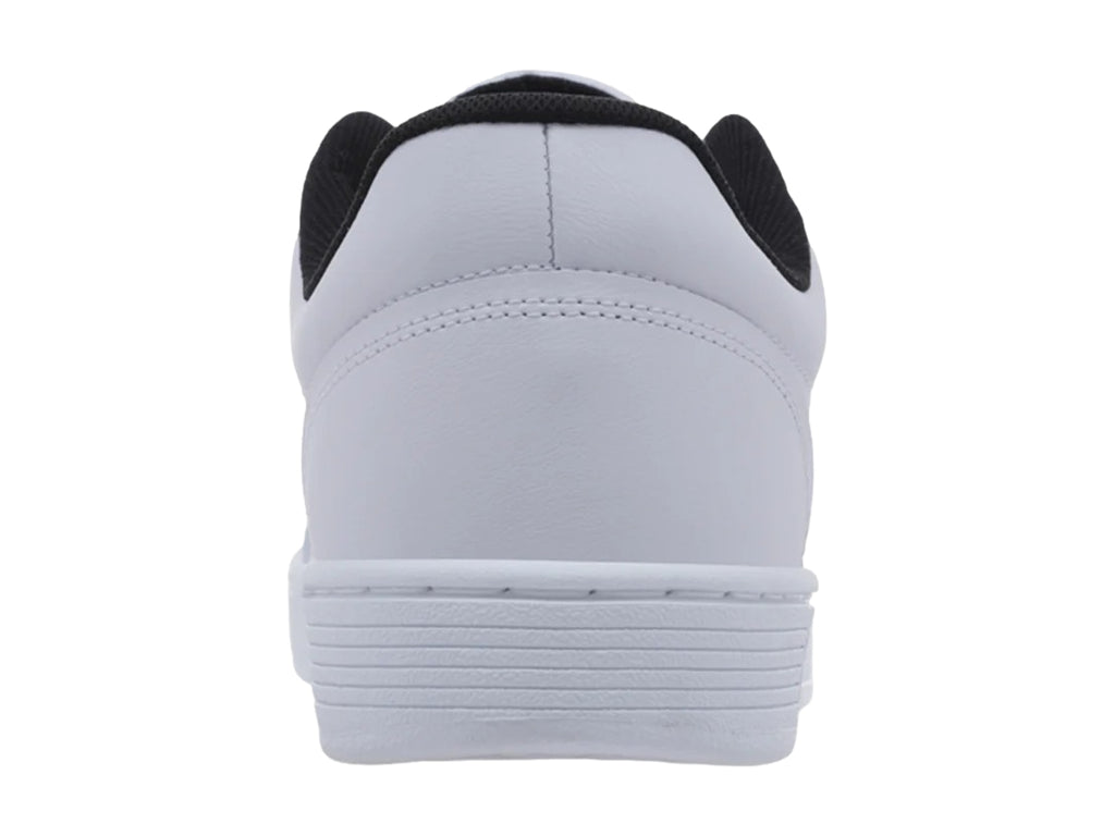 Tenis K-Swiss 0F860 Para Hombre