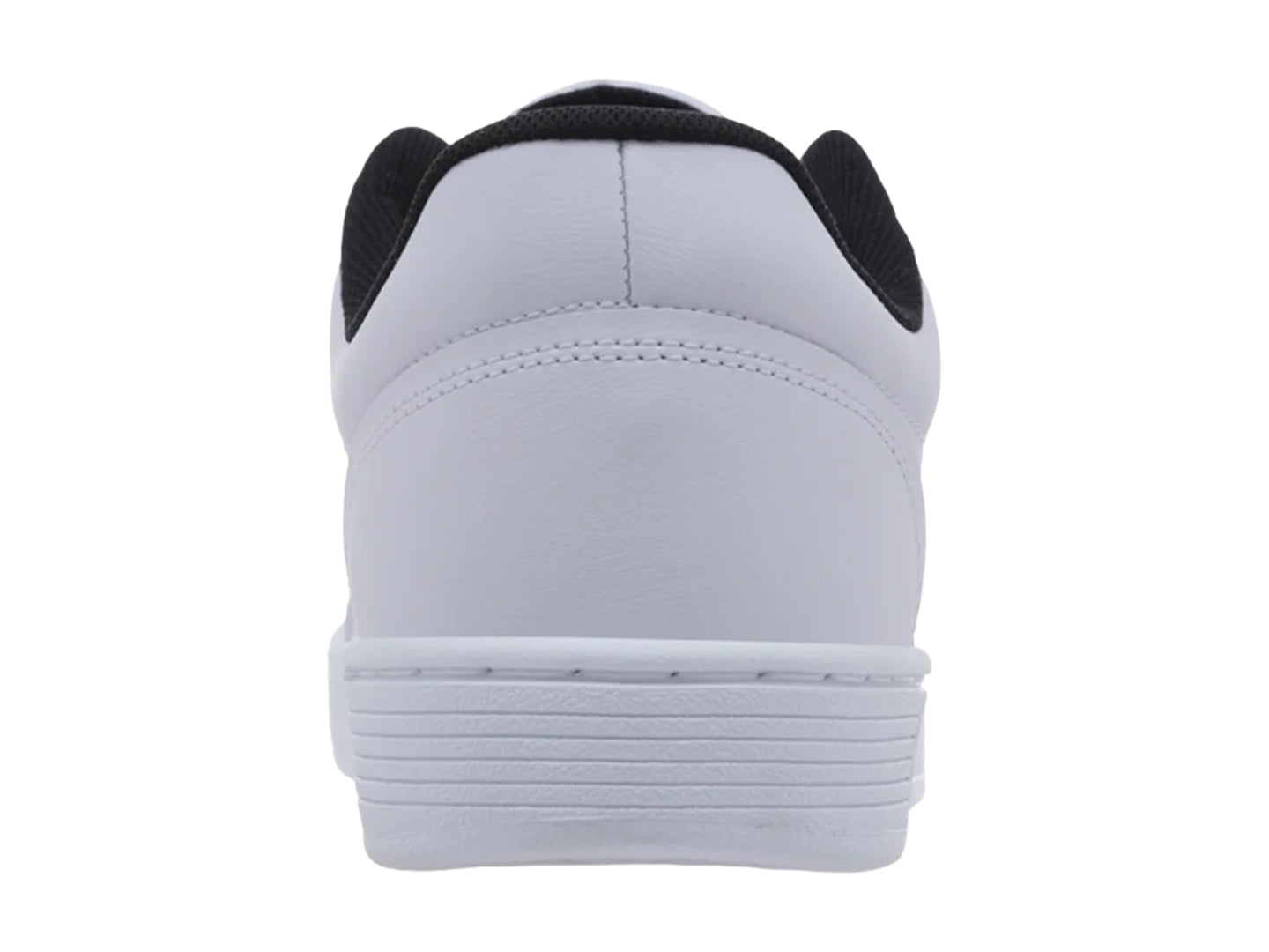 Tenis K-Swiss 0F860 Para Hombre