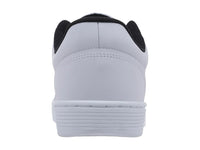 Tenis K-Swiss 0F860 Para Hombre