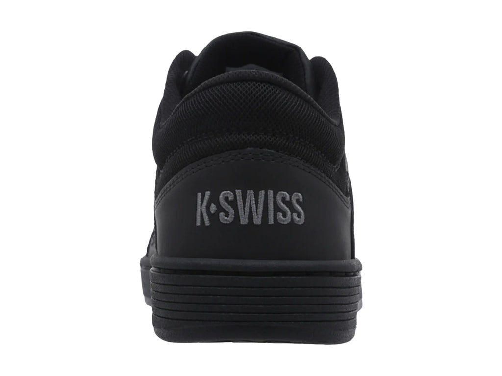 Tenis K-Swiss 0F859 Para Hombre