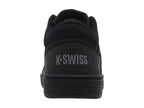 Tenis K-Swiss 0F859 Para Hombre