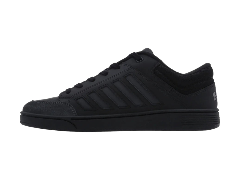 Tenis K-Swiss 0F859 Para Hombre