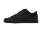 Tenis K-Swiss 0F859 Para Hombre