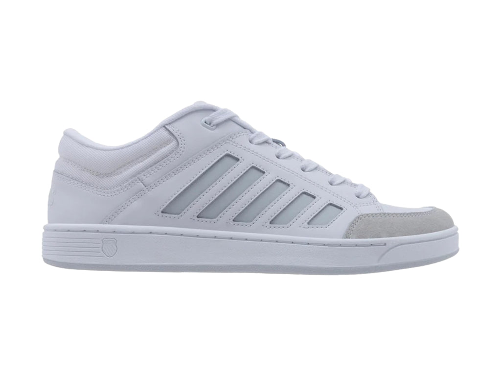 Tenis K-Swiss 0F859 Para Hombre