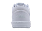 Tenis K-Swiss 0F859 Para Hombre