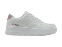 Tenis K-Swiss 9F821 Para Mujer