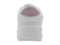 Tenis K-Swiss 9F821 Para Mujer