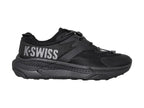 Tenis K-Swiss 0F819 Para Hombre