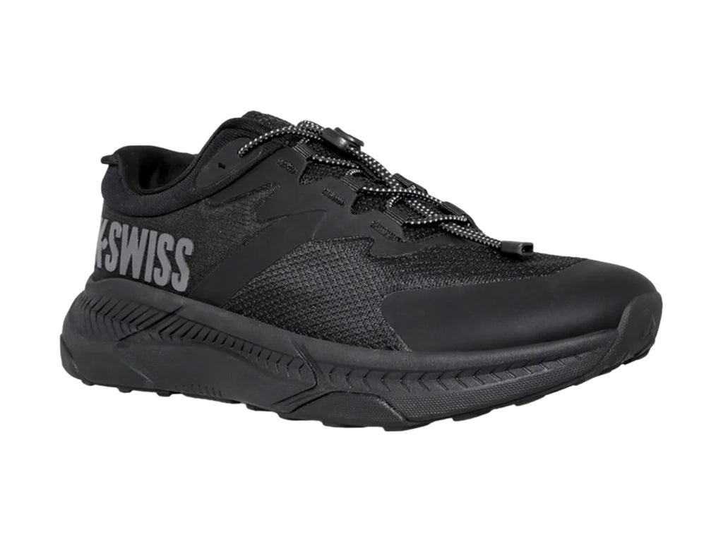 Tenis K-Swiss 0F819 Para Hombre