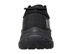 Tenis K-Swiss Dakoure Negro para Hombre