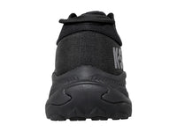 Tenis K-Swiss 0F819 Para Hombre